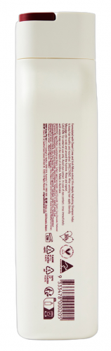 O&M Hydrate & Conquer Shampoo 350ml