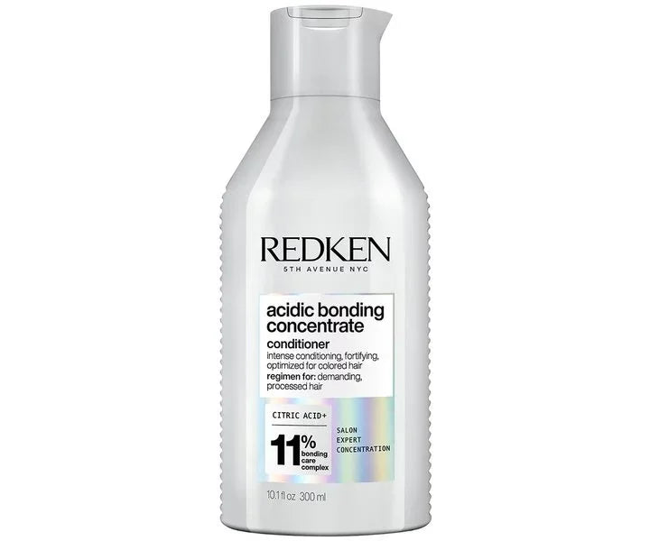 Redken ABC conditioner
