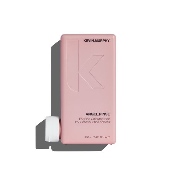 Angel Rinse 250ml