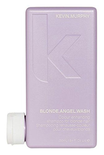 Blonde.angel.wash 250ml