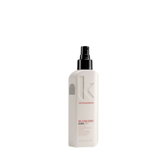 Blow.dry ever.lift 150ml