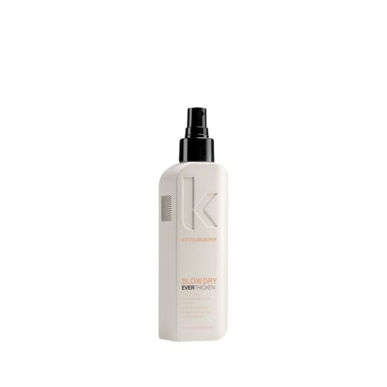 Blow.dry ever.thicken 150ml