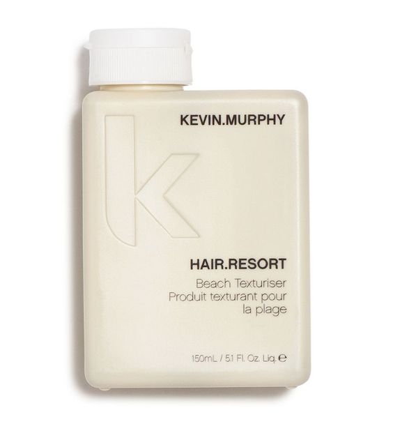 Hair.resort.lotion 150ml