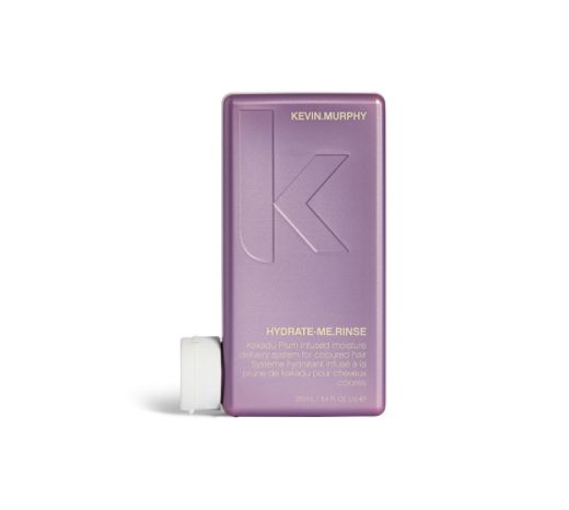 Hydrate-me.rinse 250ml