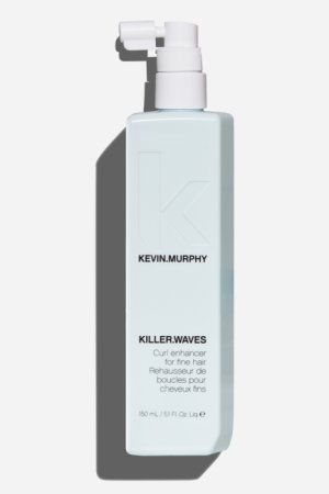 Killer.waves 150ml