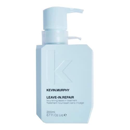 Leave-in.repair 200ml