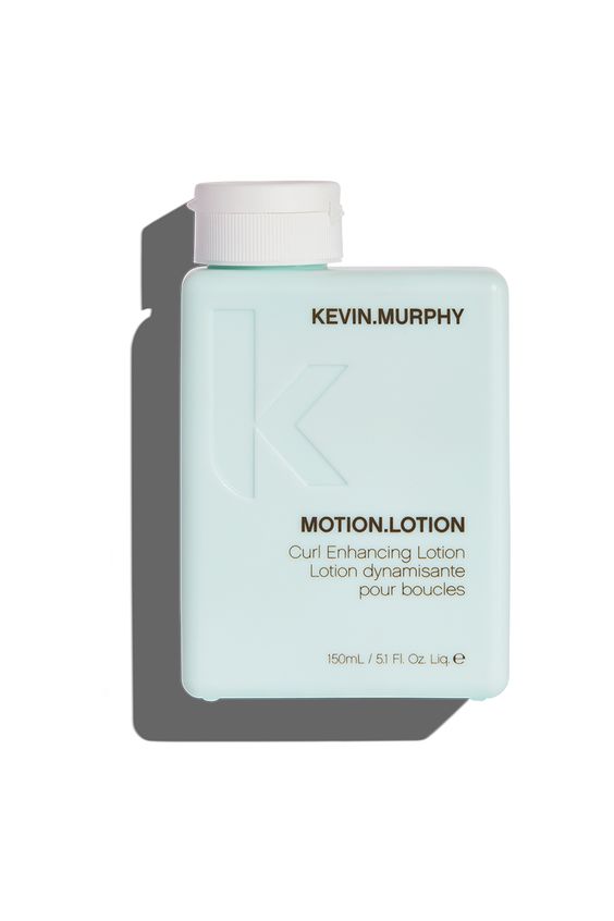 Motion.lotion 150ml