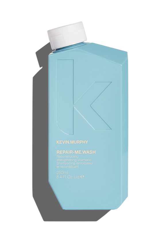 Repair-me.wash 250ml