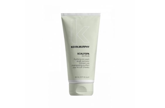 Scalp.spa scrub 250ml