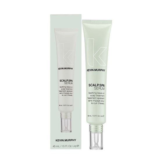 Scalp.spa serum 45ml