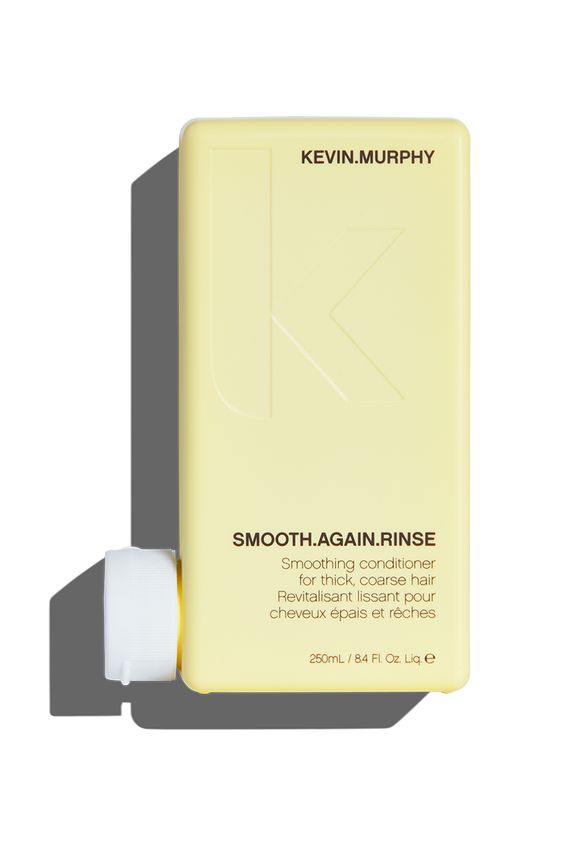Smooth.again.rinse 250ml