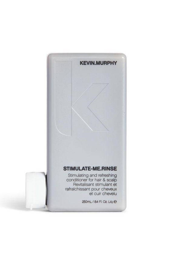 Stimulate-me.rinse 250ml