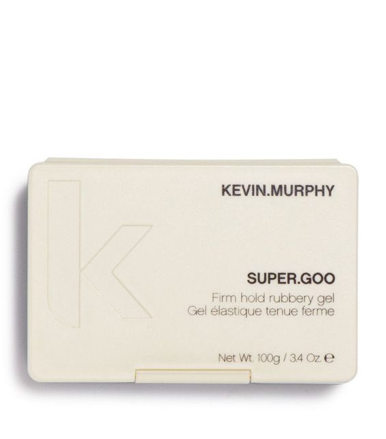 Super.goo 100g