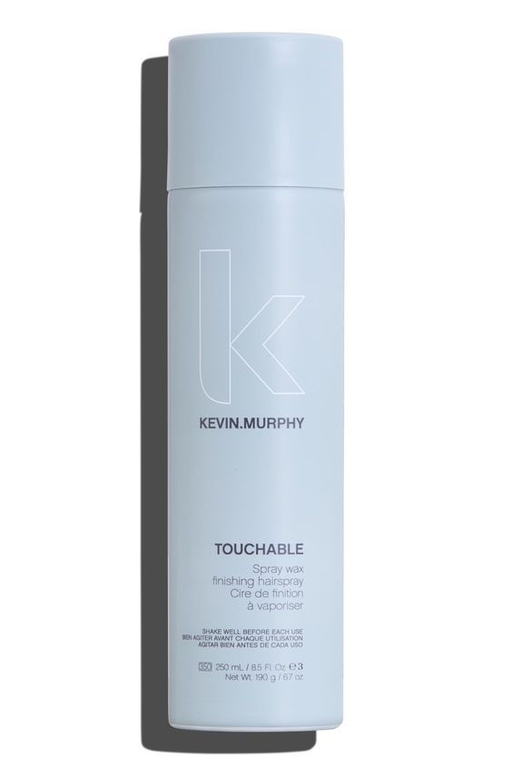 Touchable 250ml