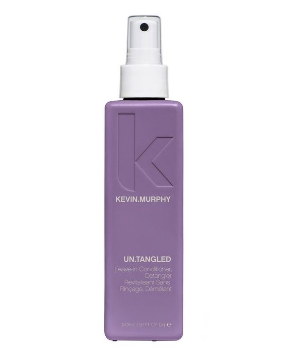 Un.tangled 150ml