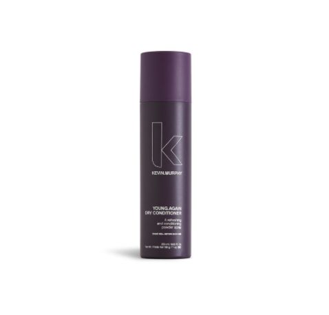 Young.again.dry.conditioner 250ml