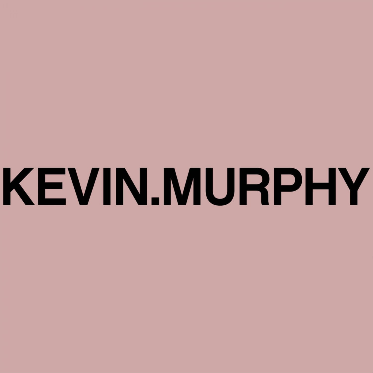 KEVIN MURPHY STYLING