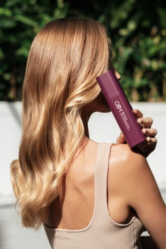 PS Heat Protection Spray 150ml