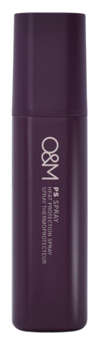 PS Heat Protection Spray 150ml