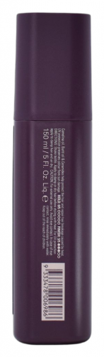 PS Heat Protection Spray 150ml