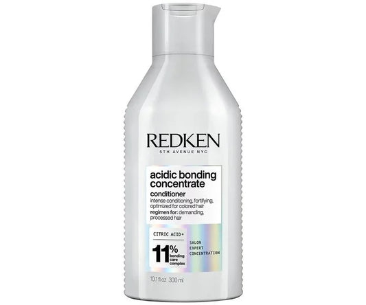 Redken ABC conditioner