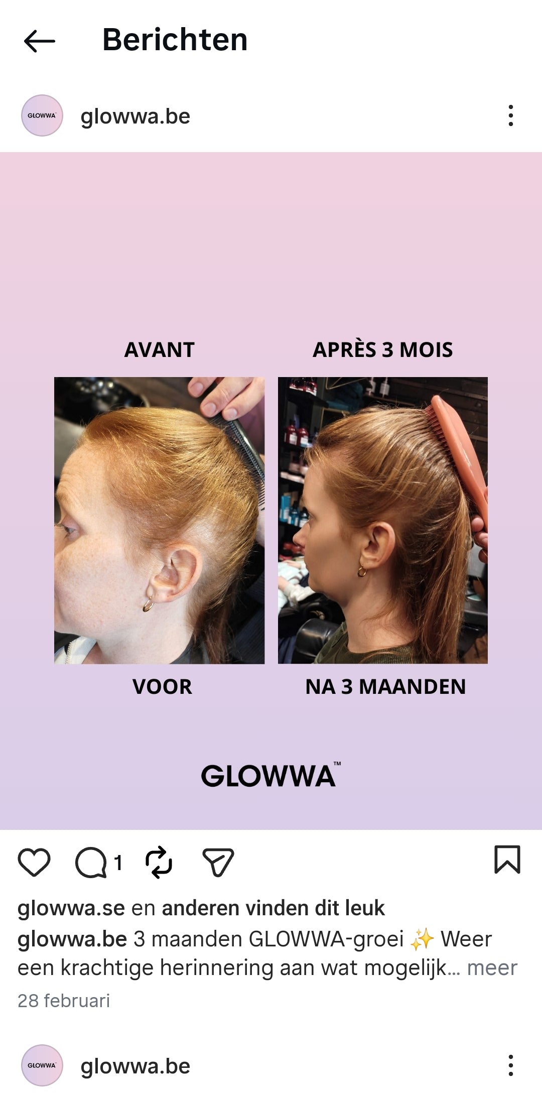 Kaat Schrauwen GLOWWA lamp met kleurrijk glas en modern ontwerp, close-up van de gedetailleerde afwerking.