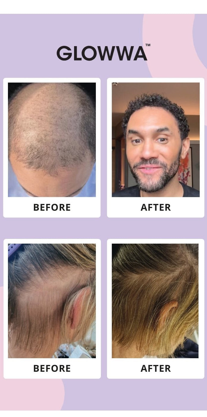 Kaat Schrauwen GLOWWA artistieke illustratie op papier met levendige kleuren en gedetailleerd ontwerp.