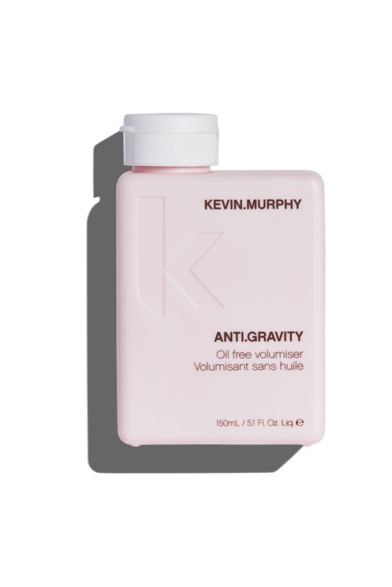 Anti.gravity lotion 150ml