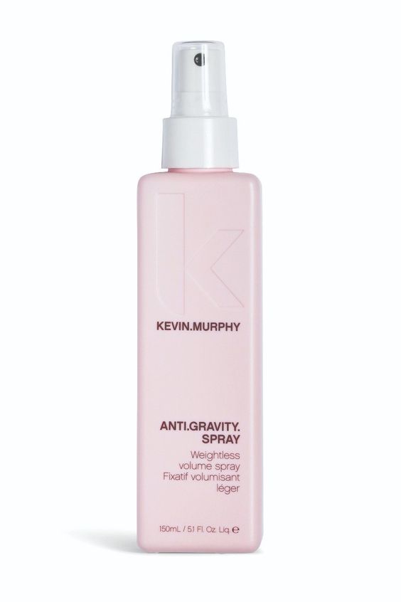 Anti.gravity spray 150ml