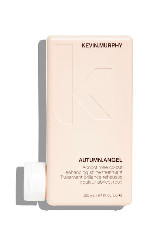 Autumn.angel 250ml