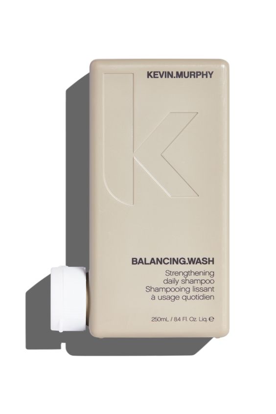 Balancing.wash 250ml