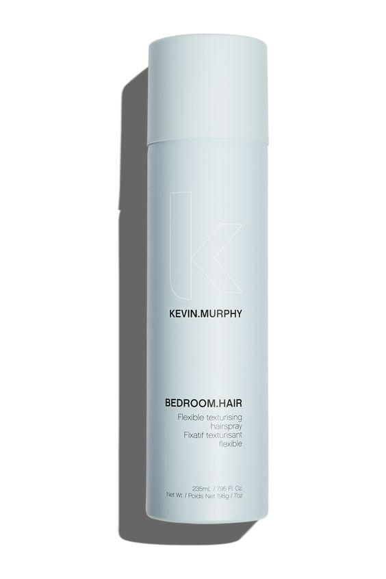 Bedroom.hair 235ml