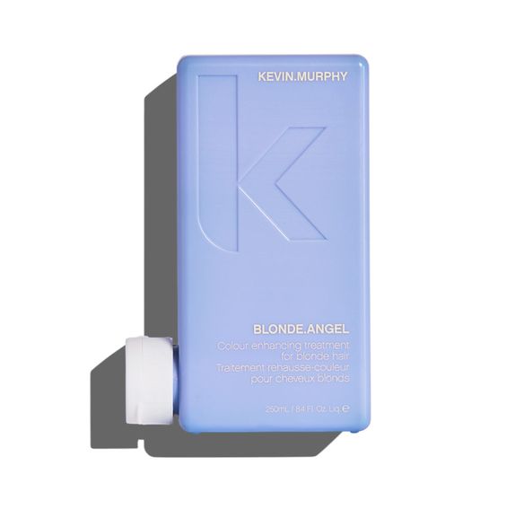 Blonde.angel.treatment 250ml