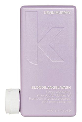 Blonde.angel.wash 250ml