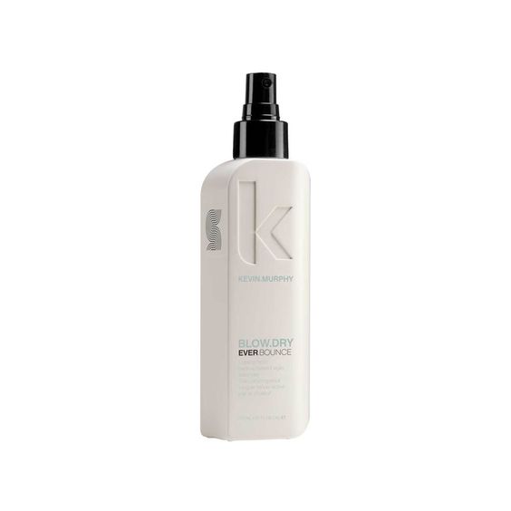 Blow.dry ever.bounce 150ml