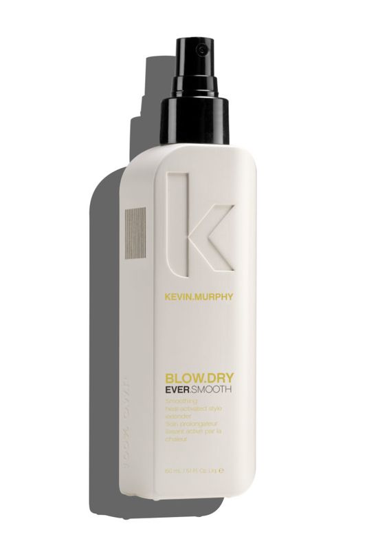 Blow.dry ever.smooth 150ml