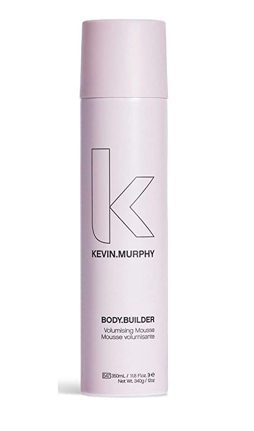 Body.builder 400ml