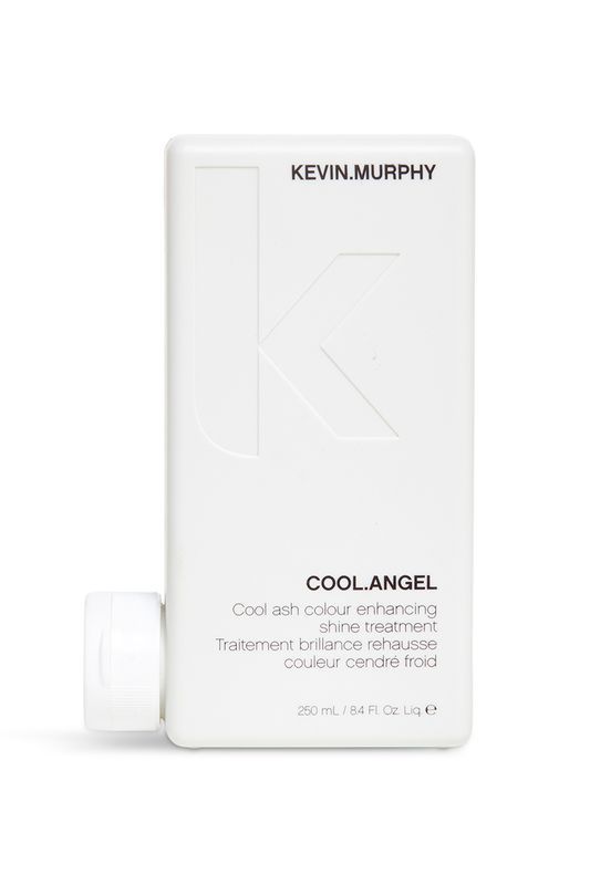 Cool.angel 250ml