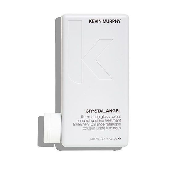 Crystal.angel 250ml