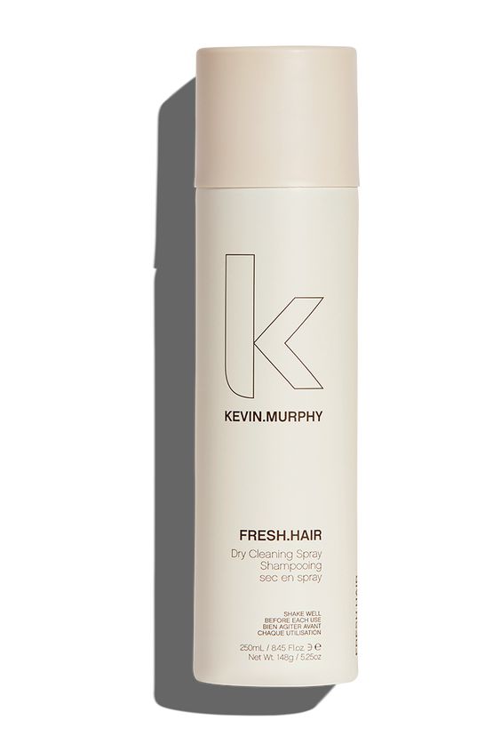 Fresh.hair 250ml