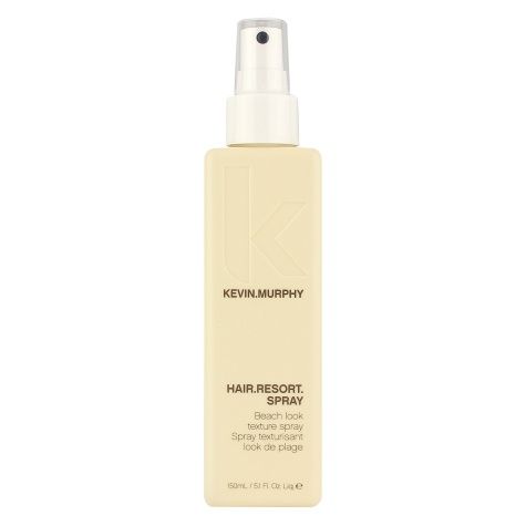 Hair.resort.spray 150ml