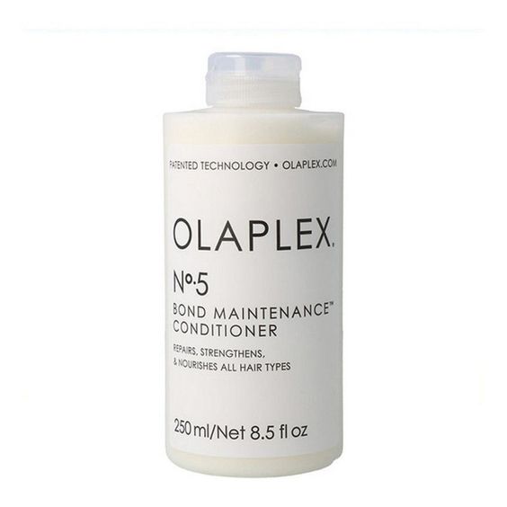 Olaplex no.5 conditioner