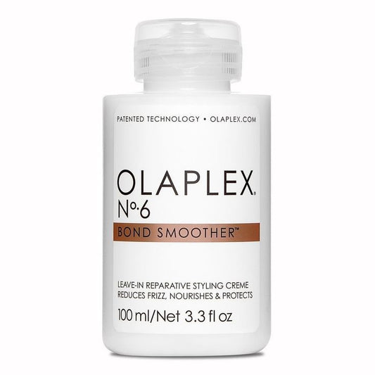 Olaplex no.6 leave-in crème