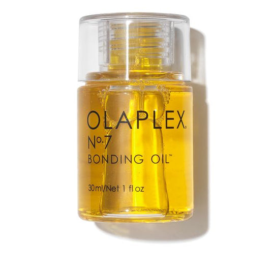 Olaplex no.7 olie