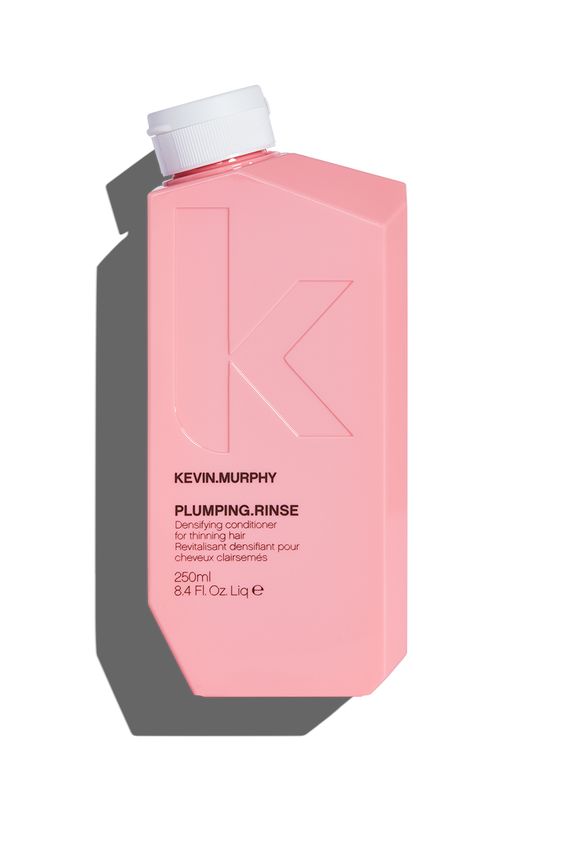 Plumping.rinse 250ml