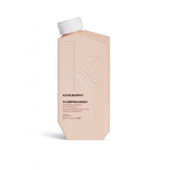 Plumping.wash 250ml