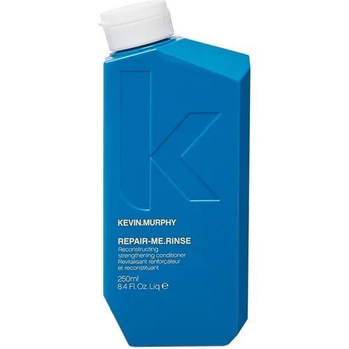 Repair-me.rinse 250ml