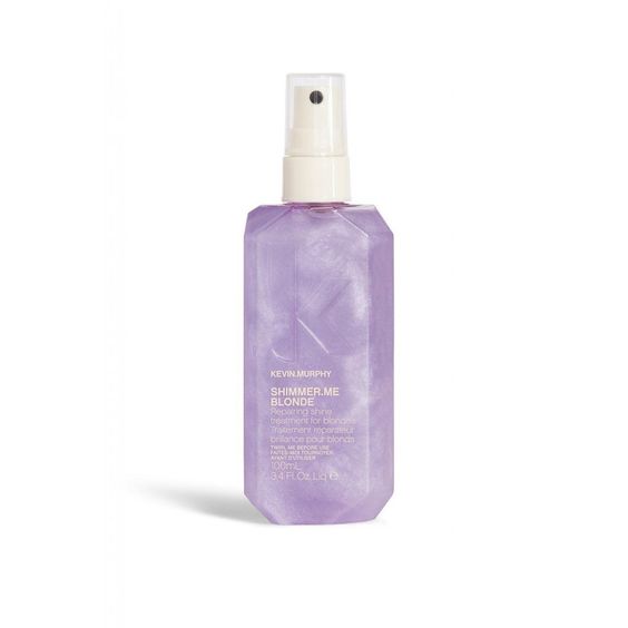 Shimmer.me blonde 100ml