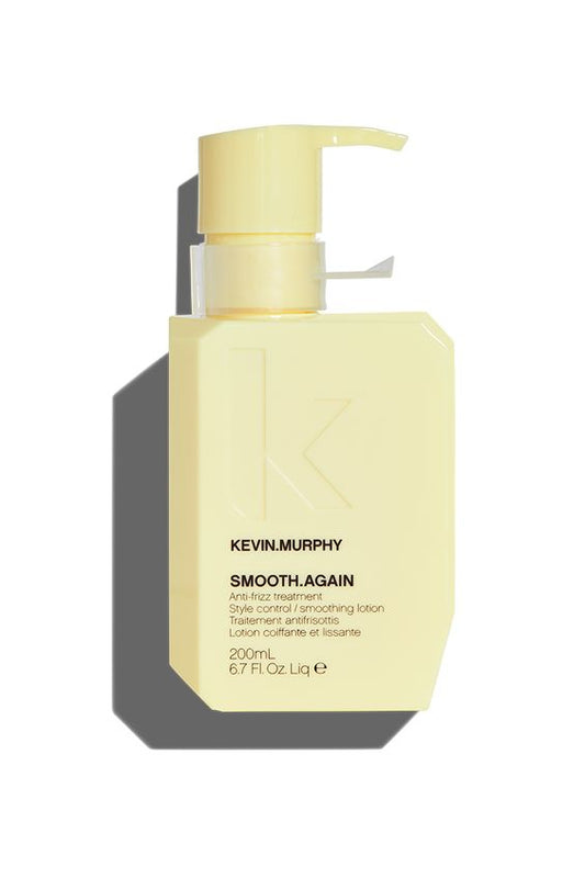 Smooth.again lotion 200ml