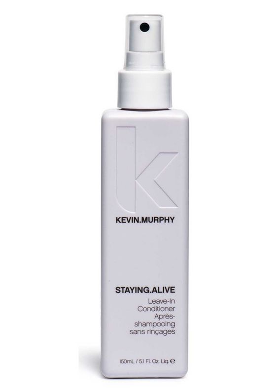 Staying.alive 150ml